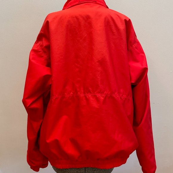 Patagonia Shell Jacket - Picture 5 of 5